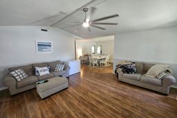 8587 Cedar Trace Dr. photo 4