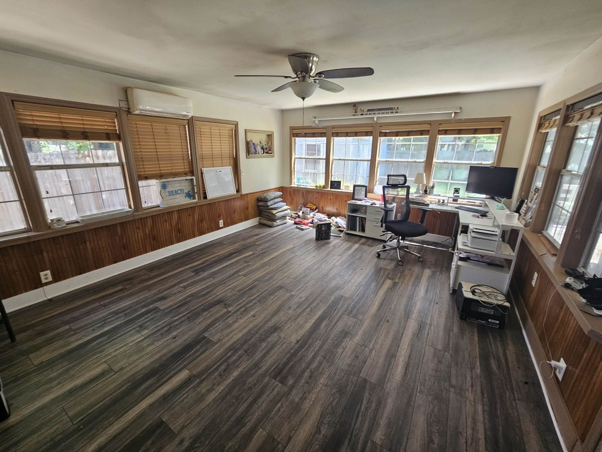 8587 Cedar Trace Dr. Photo 5