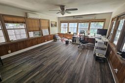8587 Cedar Trace Dr. photo 4