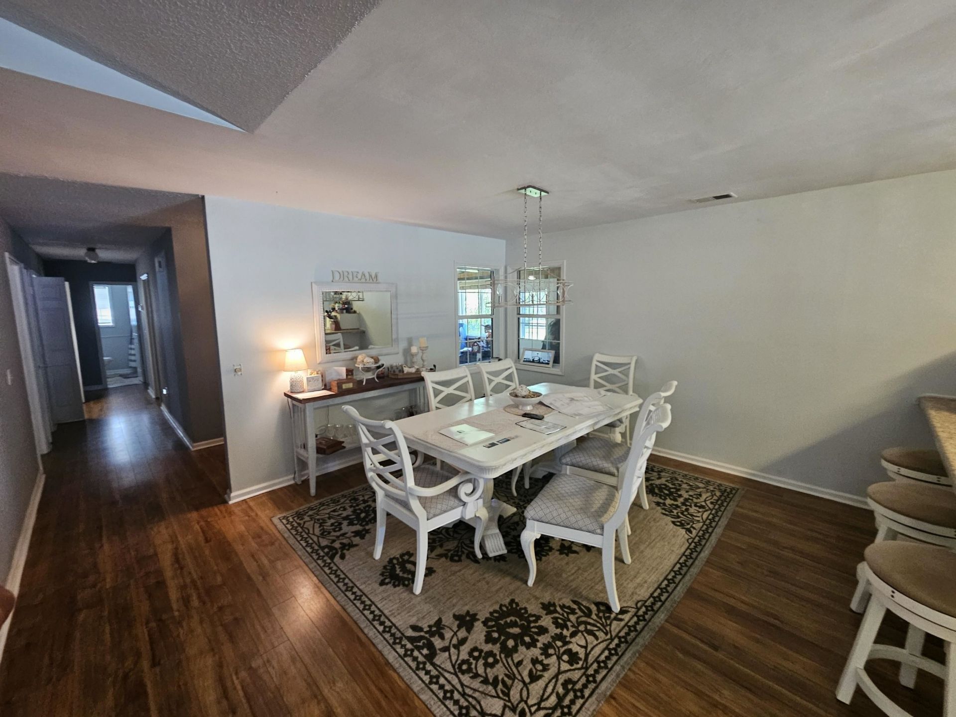 8587 Cedar Trace Dr. Photo 6