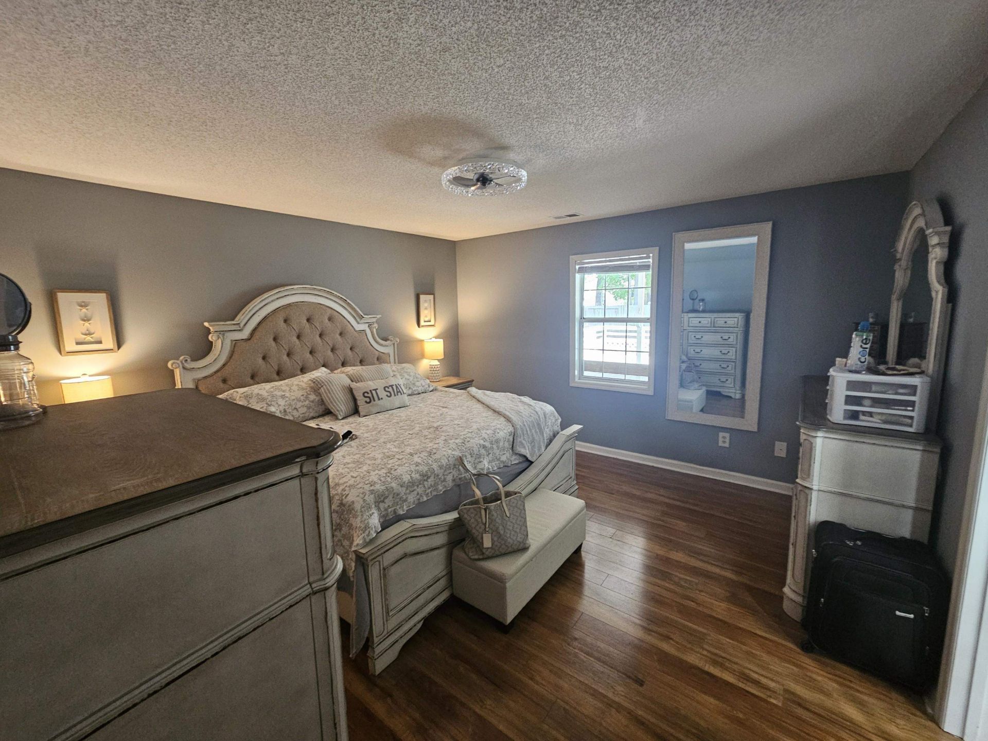 8587 Cedar Trace Dr. Photo 7