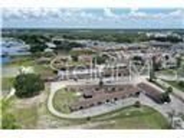 1001 LAKEVIEW DRIVE , SEBRING, FL 33870