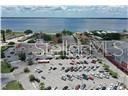 1001 Lakeview Drive, Sebring, FL 33870 Photo
