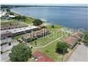 1001 Lakeview Drive, Sebring, FL 33870 Photo