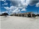 1001 Lakeview Drive, Sebring, FL 33870 Photo