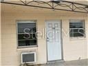 1001 Lakeview Drive, Sebring, FL 33870 Photo