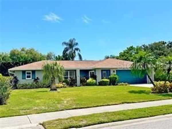 4884 MARSH FIELD ROAD , SARASOTA, FL 34235