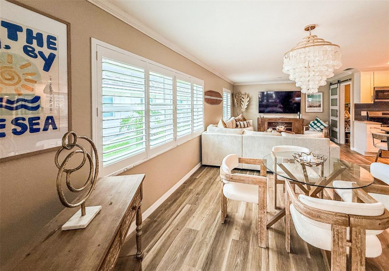 1900 Benjamin Franklin Drive , Sarasota, FL 34236 Photo