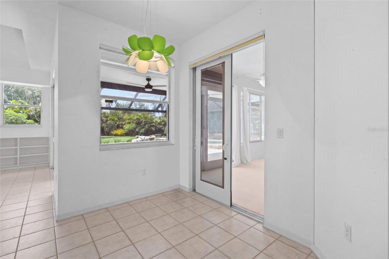3732 Countryside Road, Sarasota, FL 34233 Photo