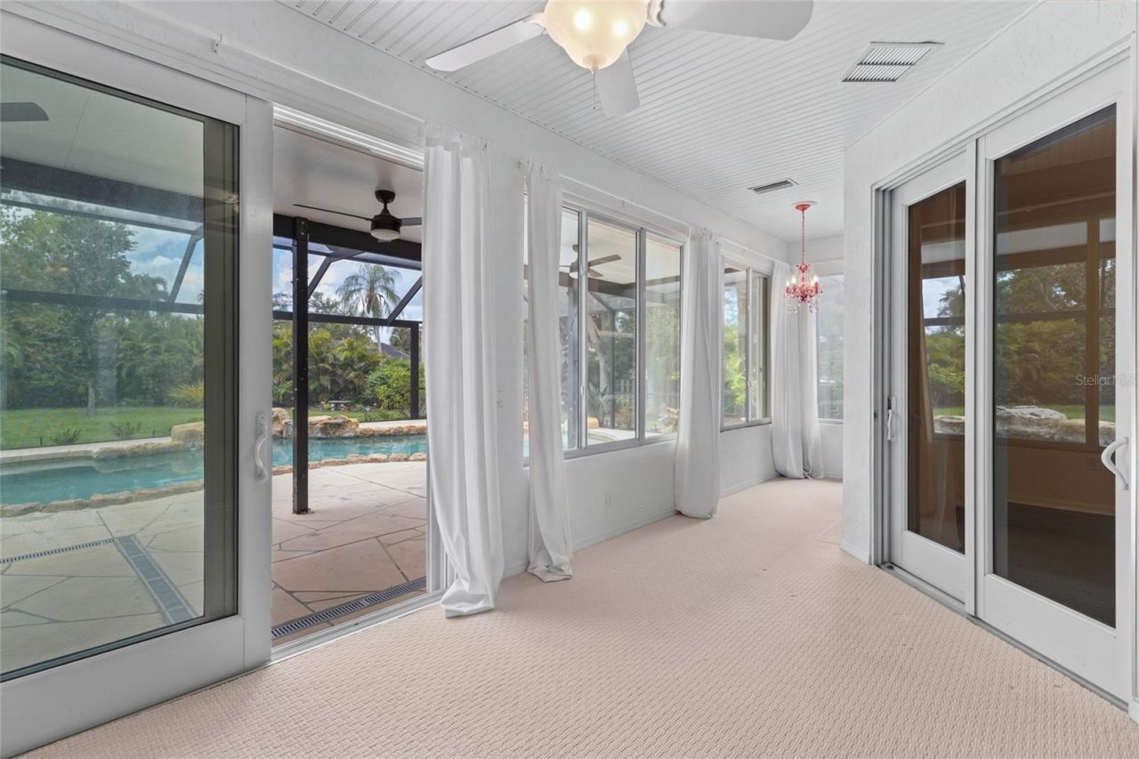 3732 Countryside Road, Sarasota, FL 34233 Photo