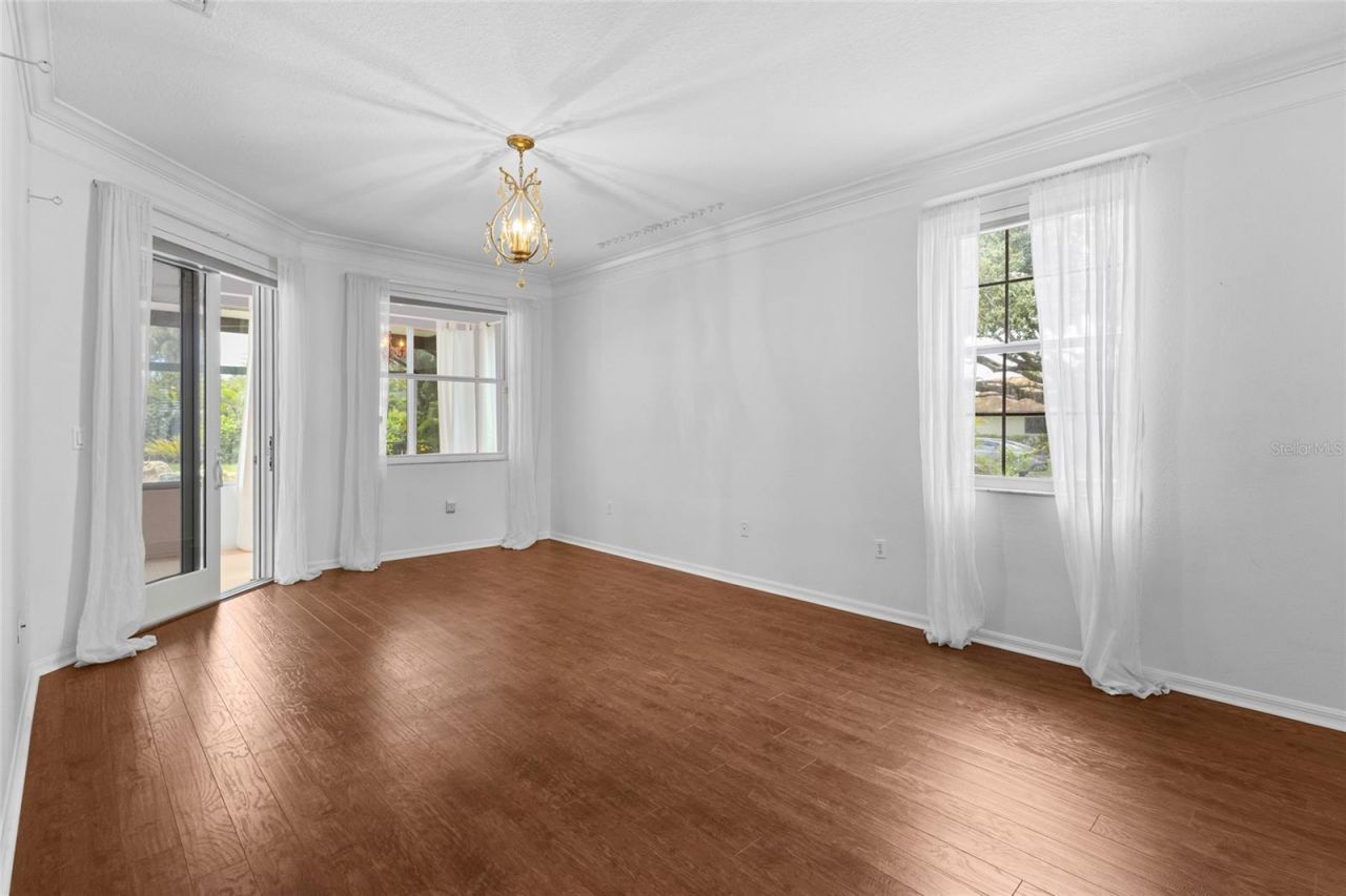 3732 Countryside Road, Sarasota, FL 34233 Photo