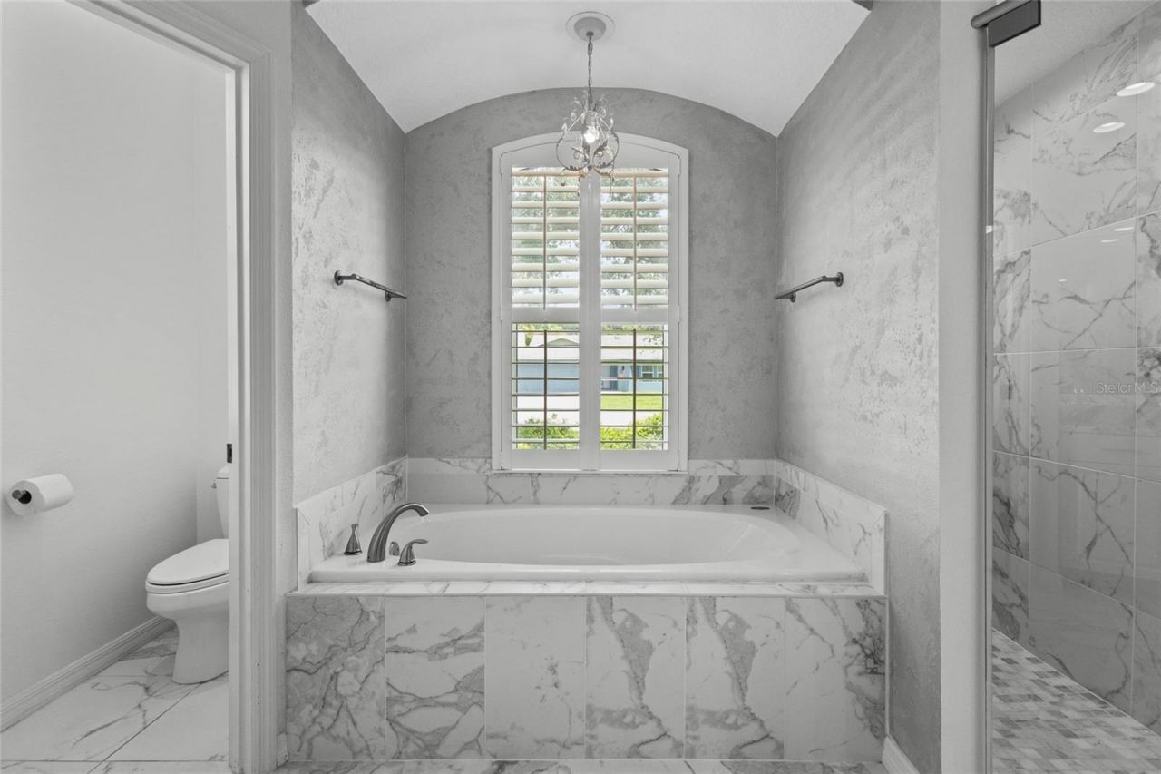 3732 Countryside Road, Sarasota, FL 34233 Photo