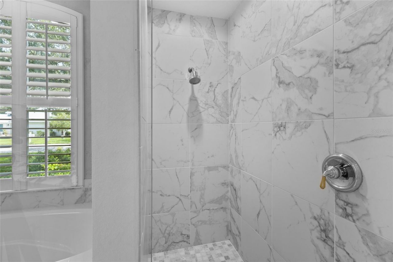 3732 Countryside Road, Sarasota, FL 34233 Photo