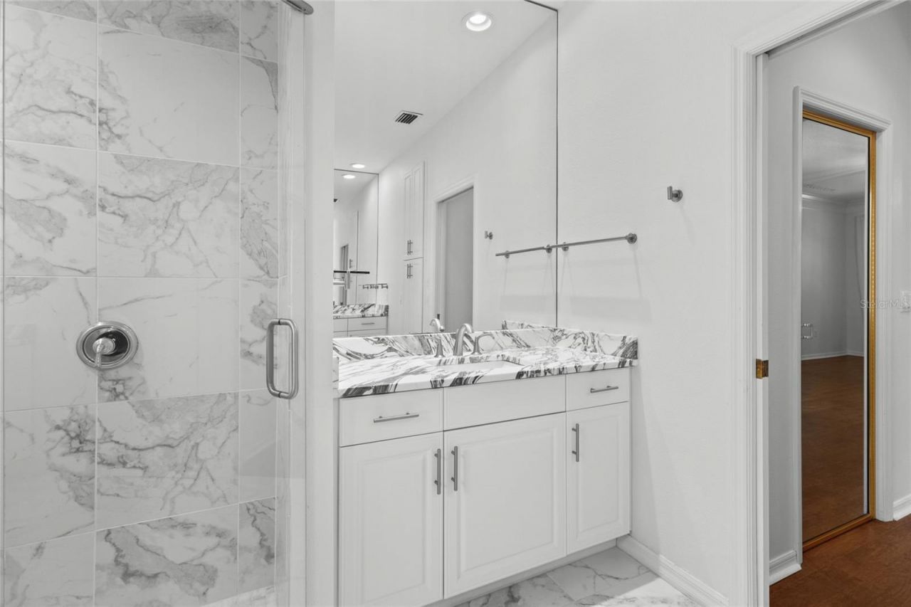 3732 Countryside Road, Sarasota, FL 34233 Photo
