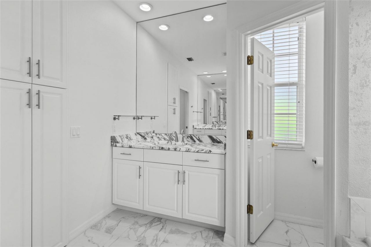 3732 Countryside Road, Sarasota, FL 34233 Photo