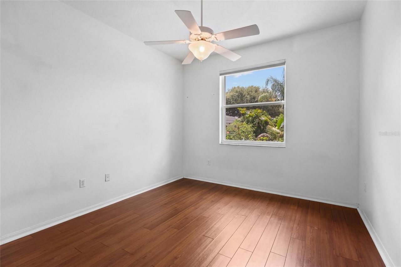 3732 Countryside Road, Sarasota, FL 34233 Photo