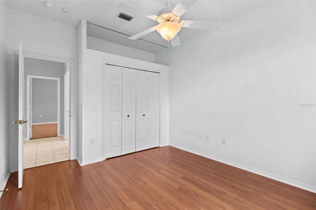 3732 Countryside Road, Sarasota, FL 34233 Photo