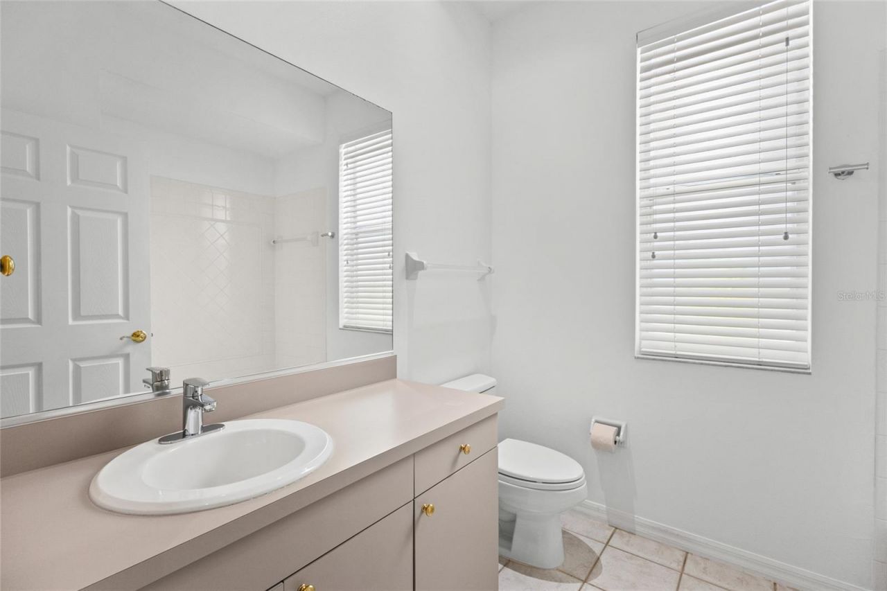 3732 Countryside Road, Sarasota, FL 34233 Photo