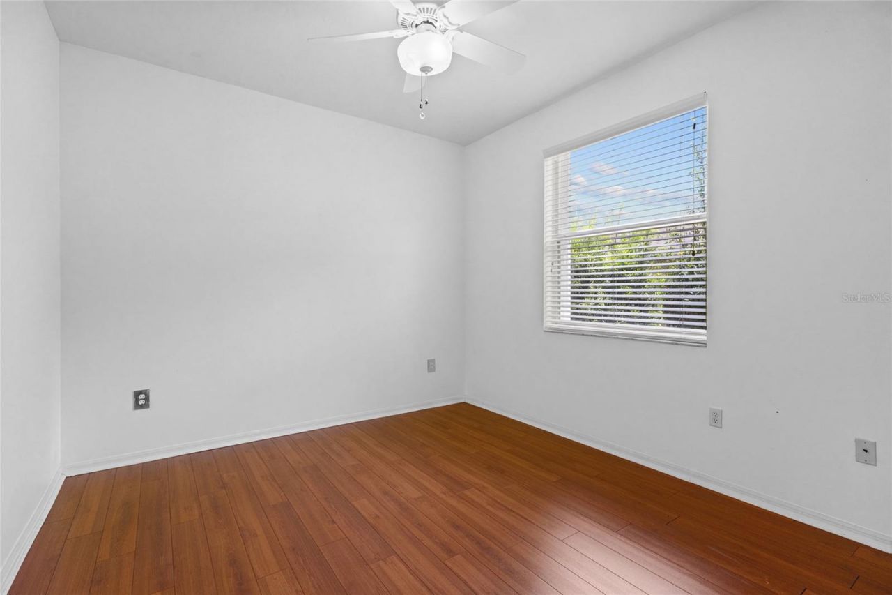3732 Countryside Road, Sarasota, FL 34233 Photo