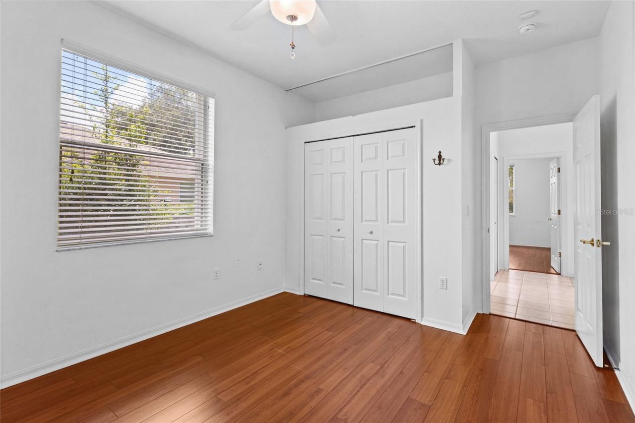 3732 Countryside Road, Sarasota, FL 34233 Photo