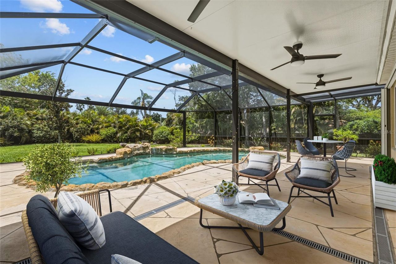 3732 Countryside Road, Sarasota, FL 34233 Photo