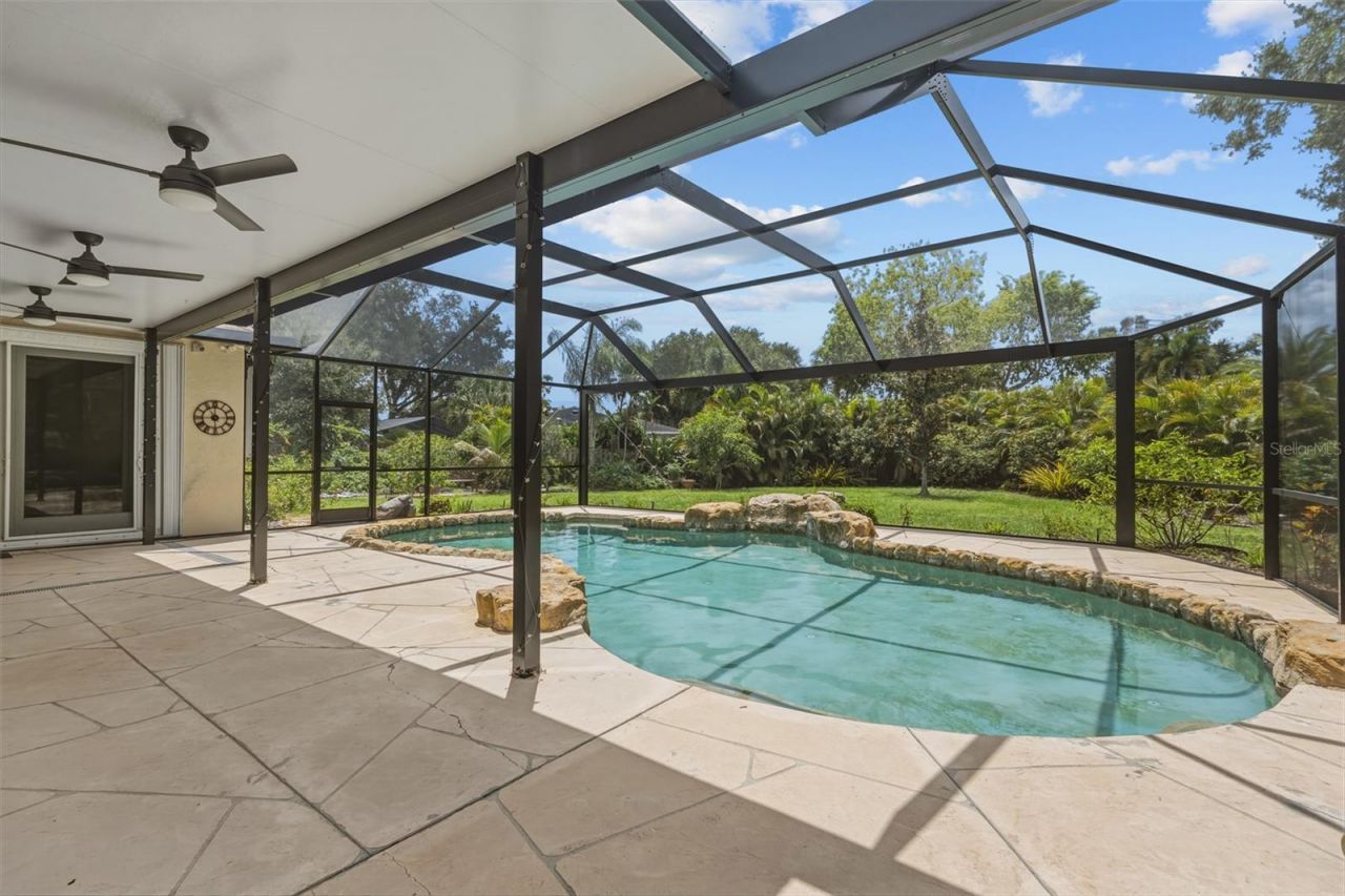 3732 Countryside Road, Sarasota, FL 34233 Photo