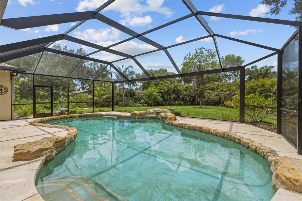 3732 Countryside Road, Sarasota, FL 34233 Photo