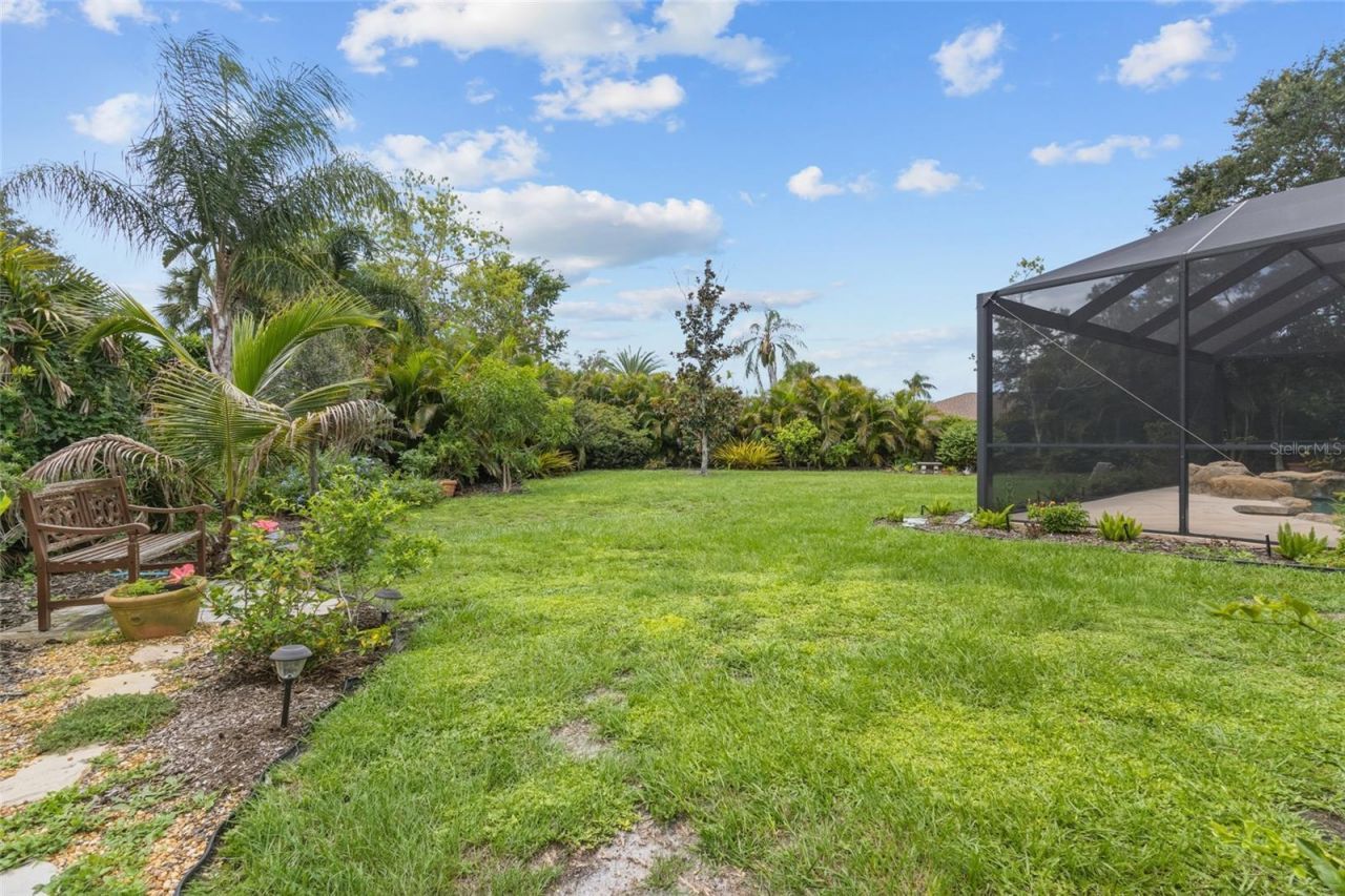 3732 Countryside Road, Sarasota, FL 34233 Photo