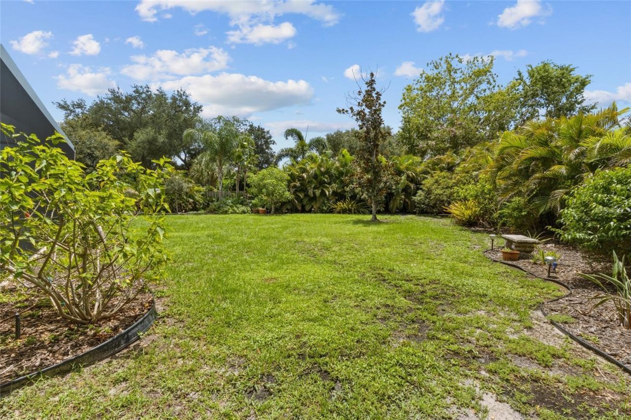 3732 Countryside Road, Sarasota, FL 34233 Photo