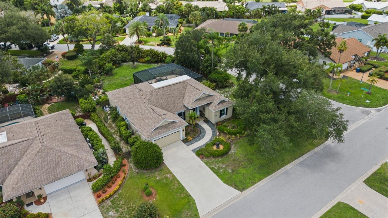 3732 Countryside Road, Sarasota, FL 34233 Photo