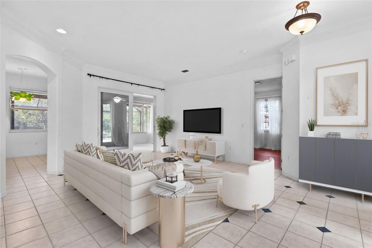 3732 Countryside Road, Sarasota, FL 34233 Photo