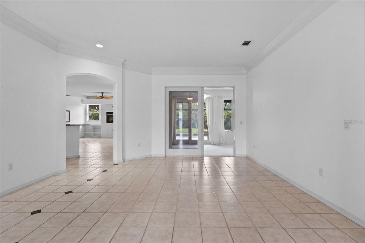 3732 Countryside Road, Sarasota, FL 34233 Photo
