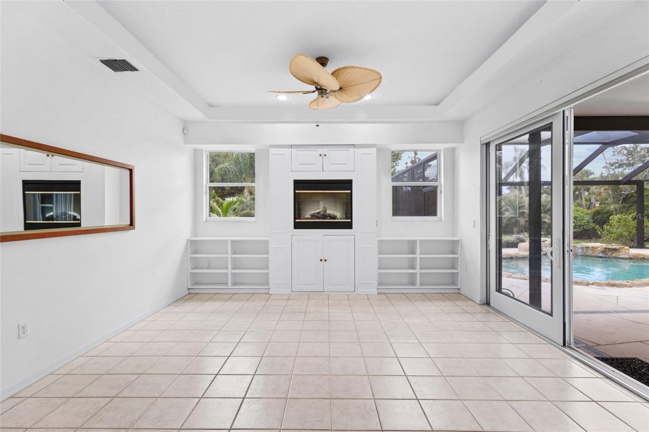 3732 Countryside Road, Sarasota, FL 34233 Photo