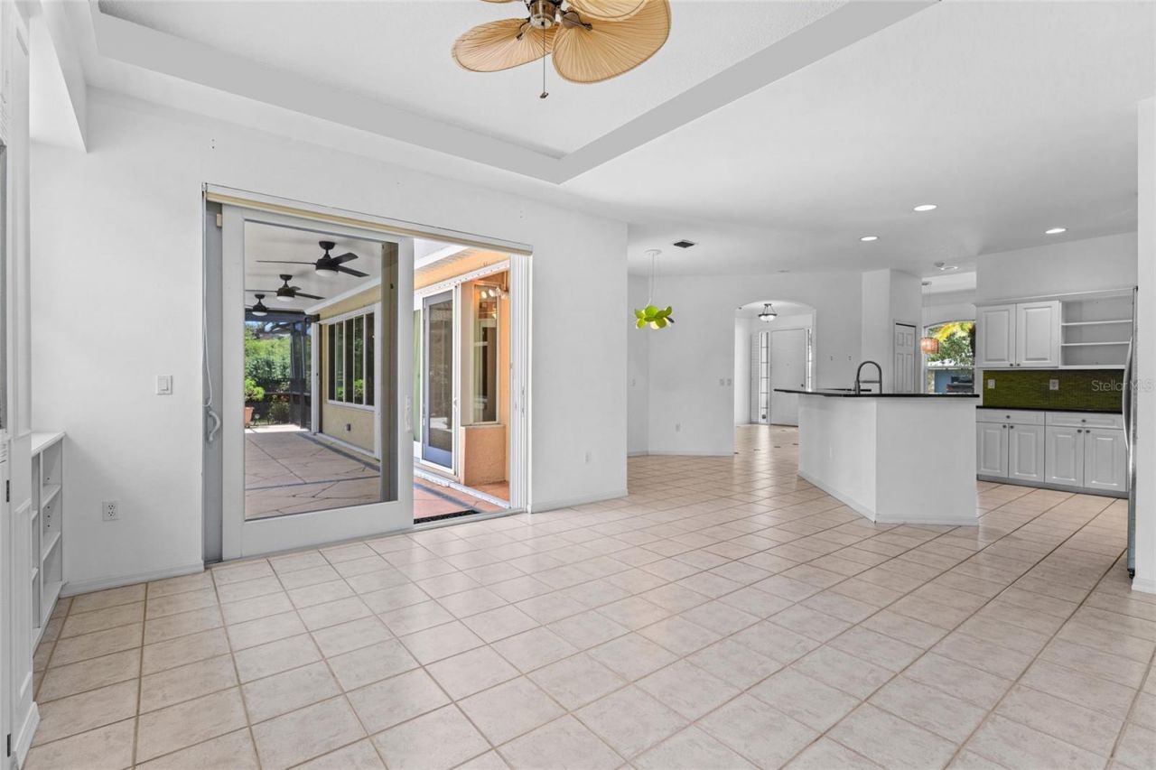 3732 Countryside Road, Sarasota, FL 34233 Photo