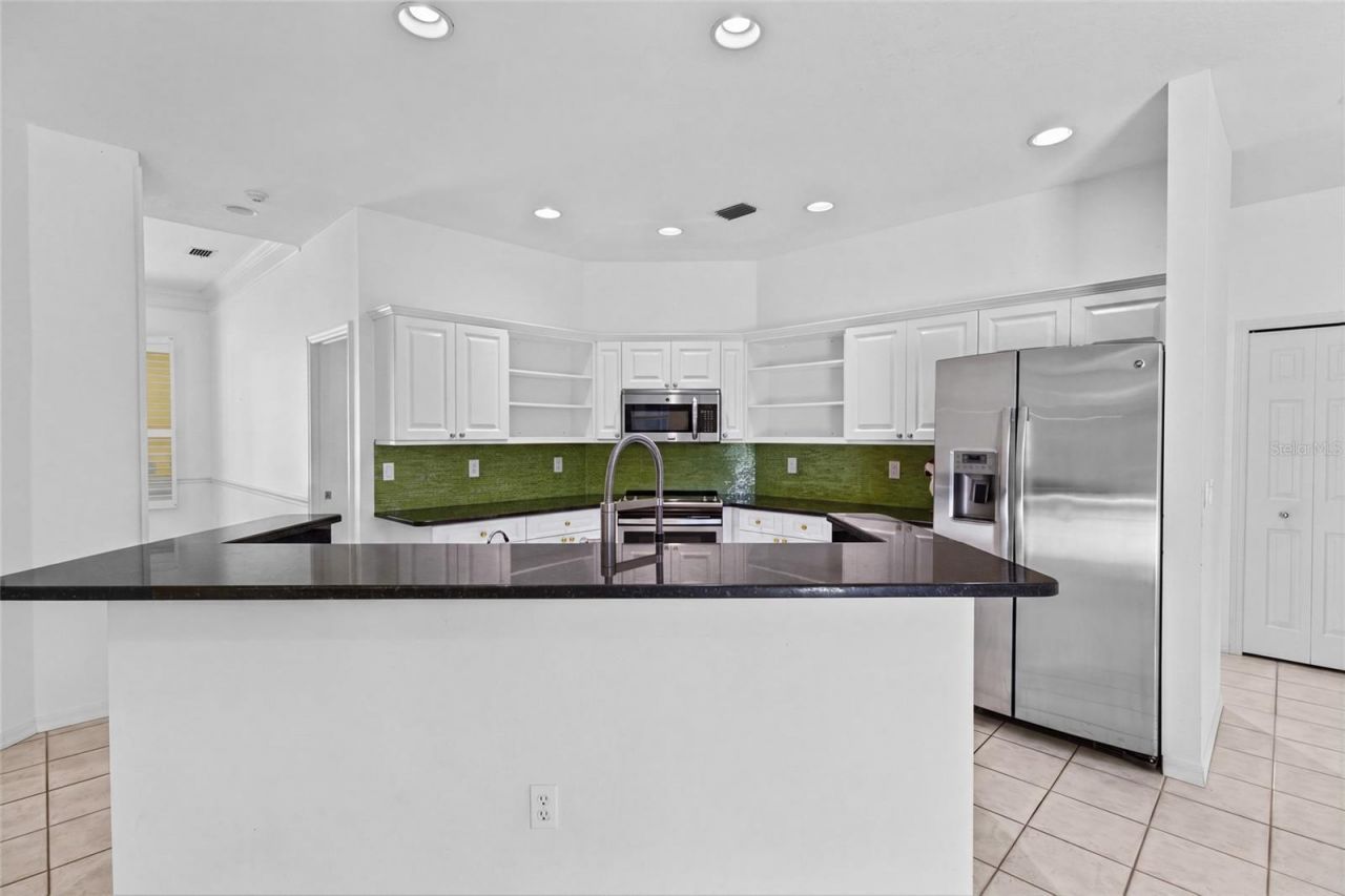 3732 Countryside Road, Sarasota, FL 34233 Photo