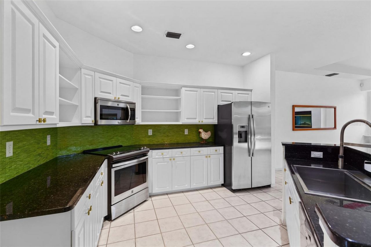 3732 Countryside Road, Sarasota, FL 34233 Photo