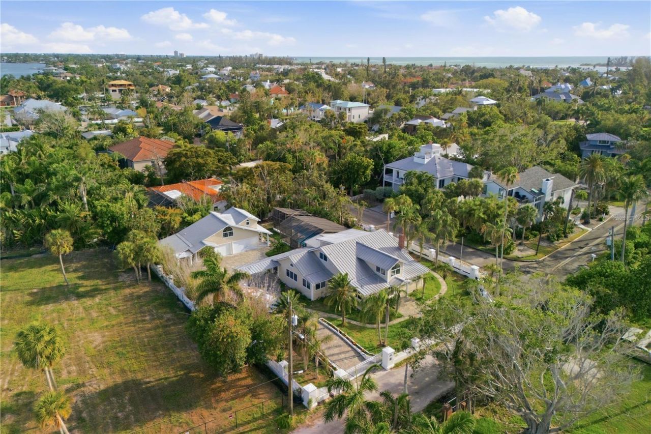 604 Norsota Way, Sarasota, FL 34242 Photo