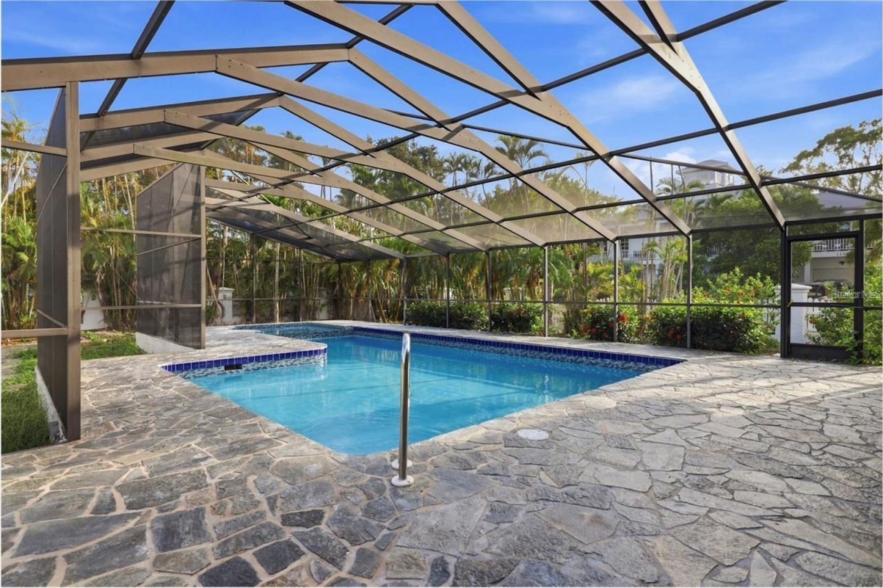 604 Norsota Way, Sarasota, FL 34242 Photo