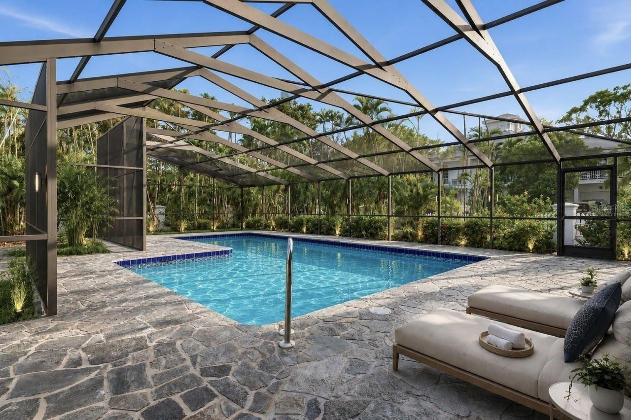 604 Norsota Way, Sarasota, FL 34242 Photo