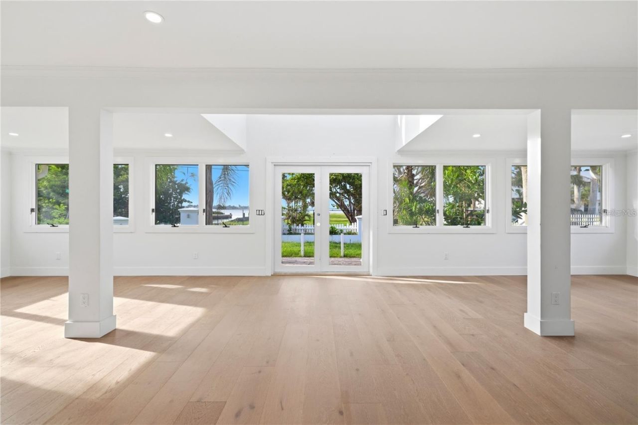 604 Norsota Way, Sarasota, FL 34242 Photo