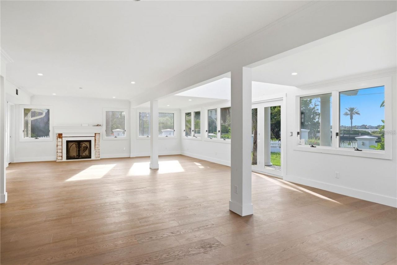 604 Norsota Way, Sarasota, FL 34242 Photo