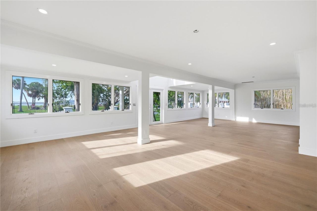 604 Norsota Way, Sarasota, FL 34242 Photo