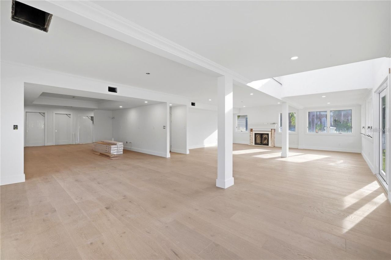 604 Norsota Way, Sarasota, FL 34242 Photo