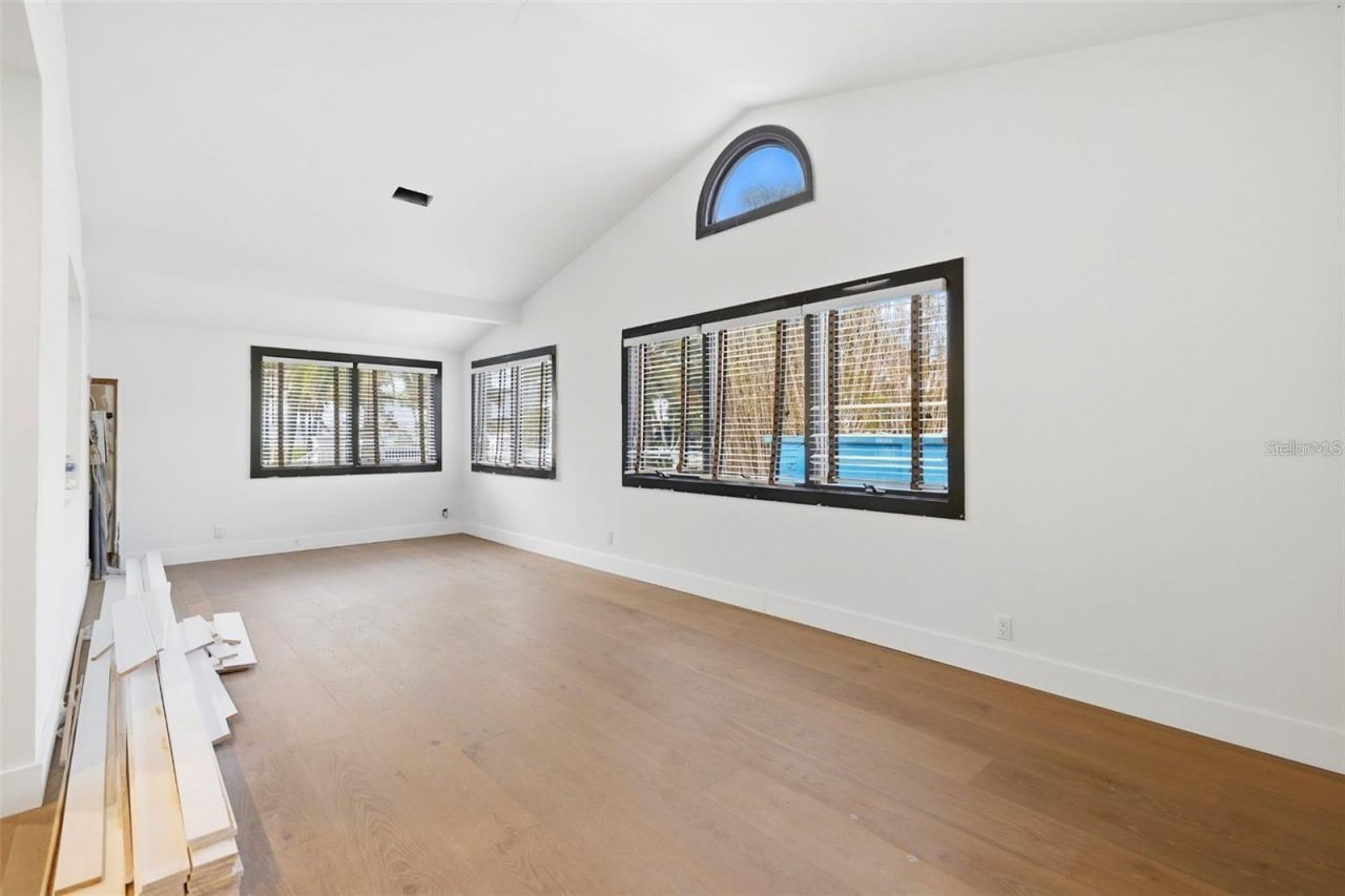 604 Norsota Way, Sarasota, FL 34242 Photo