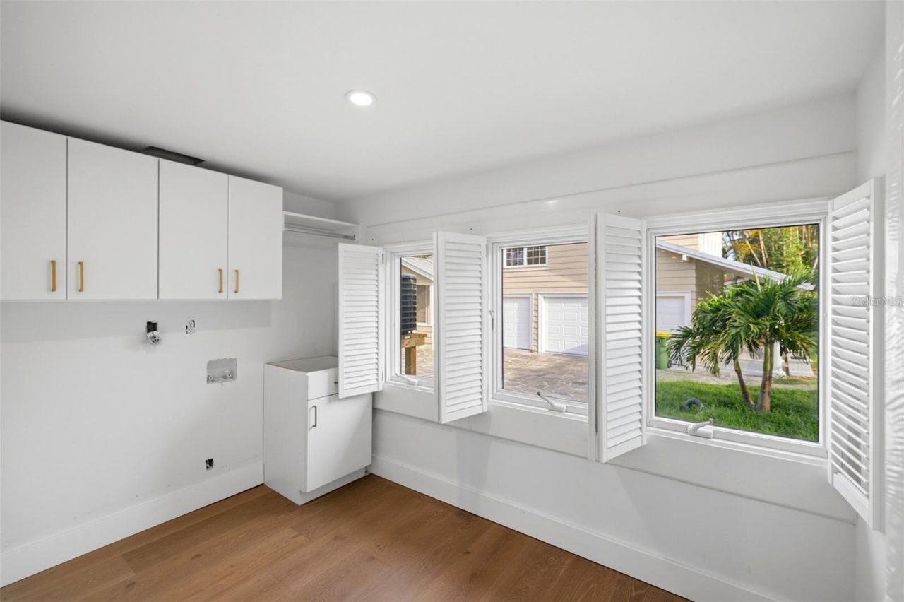 604 Norsota Way, Sarasota, FL 34242 Photo