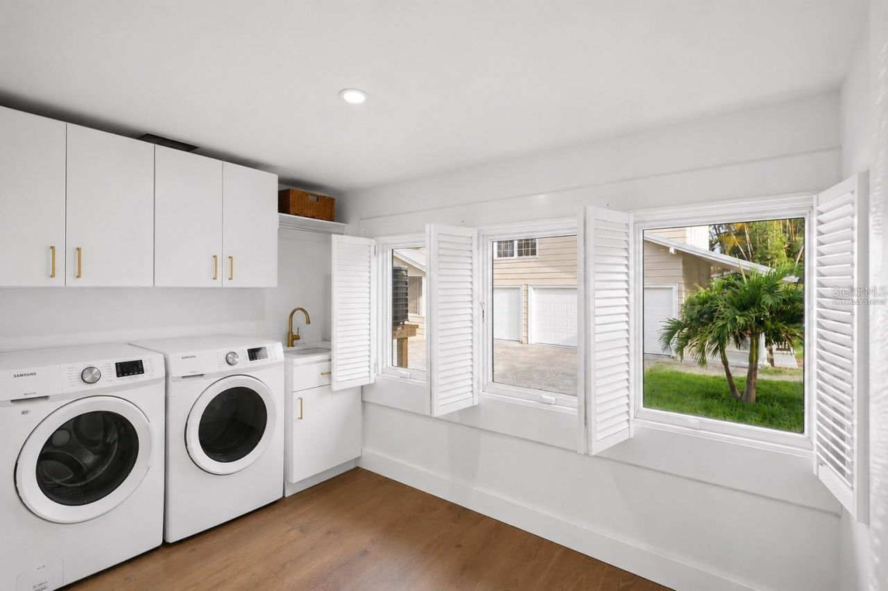 604 Norsota Way, Sarasota, FL 34242 Photo