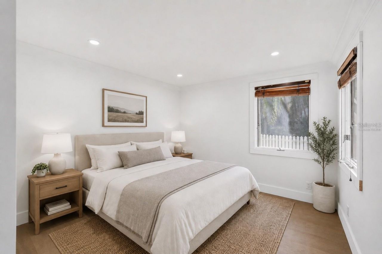 604 Norsota Way, Sarasota, FL 34242 Photo