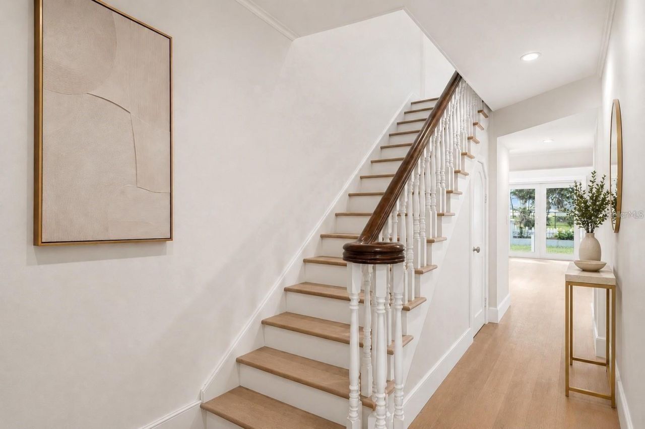 604 Norsota Way, Sarasota, FL 34242 Photo