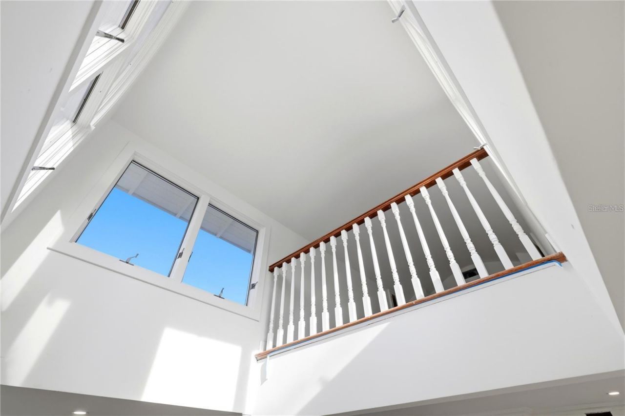 604 Norsota Way, Sarasota, FL 34242 Photo