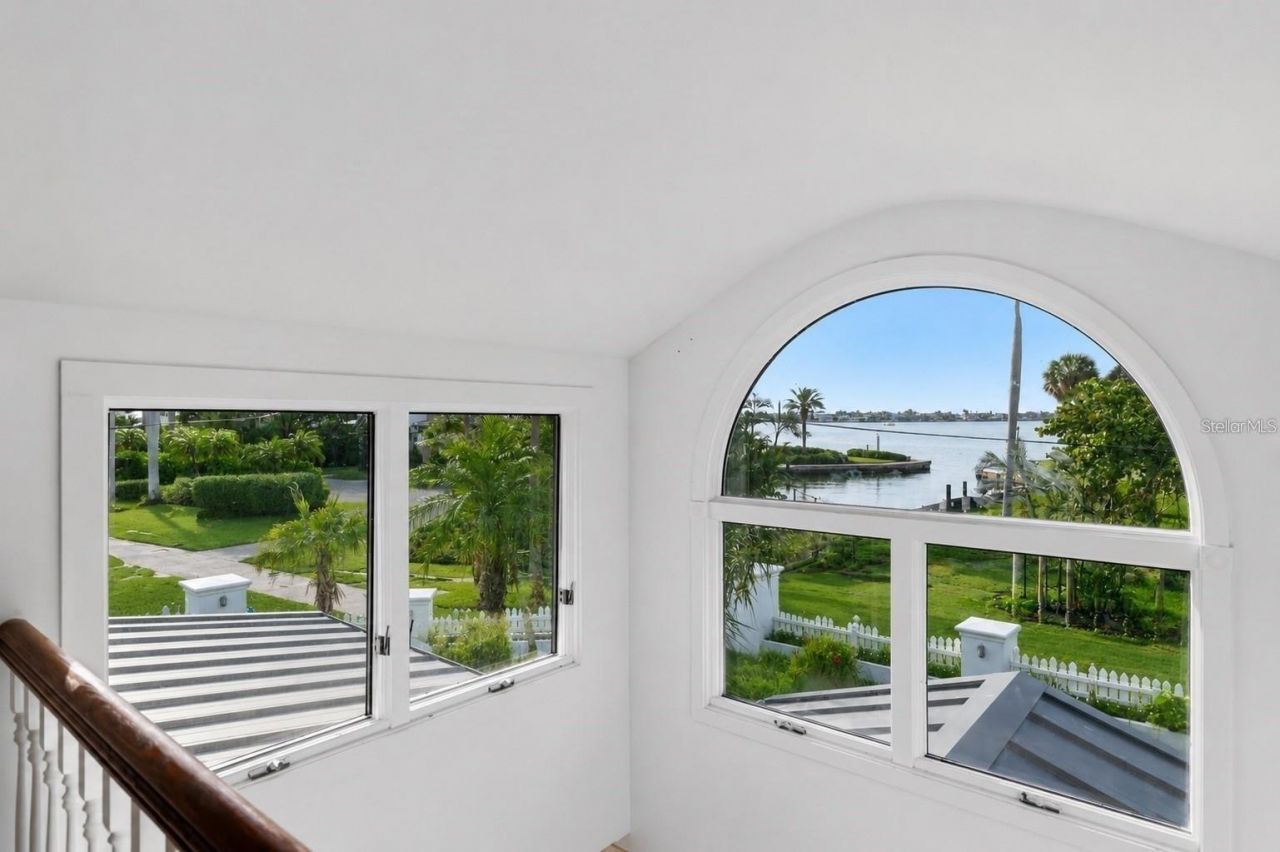 604 Norsota Way, Sarasota, FL 34242 Photo